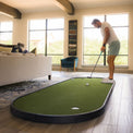 SIGPRO Tap In Putting Green - Elite Sim Golf
