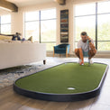 SIGPRO Tap In Putting Green - Elite Sim Golf