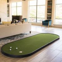 SIGPRO Tap In Putting Green - Elite Sim Golf