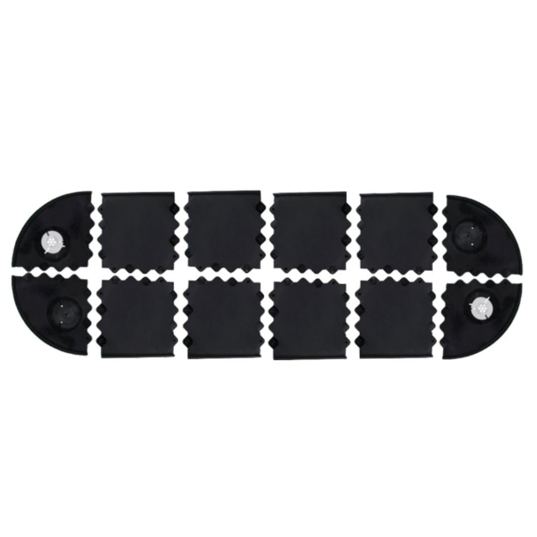 SIGPRO Tap In Putting Green - Elite Sim Golf