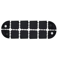 SIGPRO Tap In Putting Green - Elite Sim Golf
