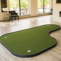 SIGPRO Walkoff Putting Green - Elite Sim Golf