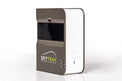 SKYTRAK Launch Monitor - Elite Sim Golf