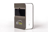 SKYTRAK Launch Monitor - Elite Sim Golf