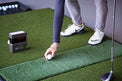 SKYTRAK Launch Monitor - Elite Sim Golf