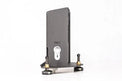 SKYTRAK Metal Protective Case - Elite Sim Golf