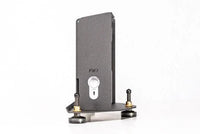 SKYTRAK Metal Protective Case - Elite Sim Golf
