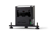 SKYTRAK Metal Protective Case - Elite Sim Golf