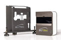 SKYTRAK Metal Protective Case - Elite Sim Golf