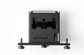 SKYTRAK Metal Protective Case - Elite Sim Golf