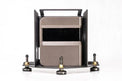 SKYTRAK Metal Protective Case - Elite Sim Golf