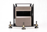 SKYTRAK Metal Protective Case - Elite Sim Golf