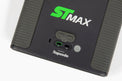SkyTrak ST Max: Premium Golf Launch Monitor & Simulator - Elite Sim Golf