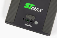 SkyTrak ST Max: Premium Golf Launch Monitor & Simulator - Elite Sim Golf