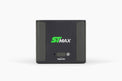 SkyTrak ST Max: Premium Golf Launch Monitor & Simulator - Elite Sim Golf
