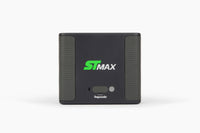 SkyTrak ST Max: Premium Golf Launch Monitor & Simulator - Elite Sim Golf