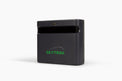 SkyTrak ST Max: Premium Golf Launch Monitor & Simulator - Elite Sim Golf