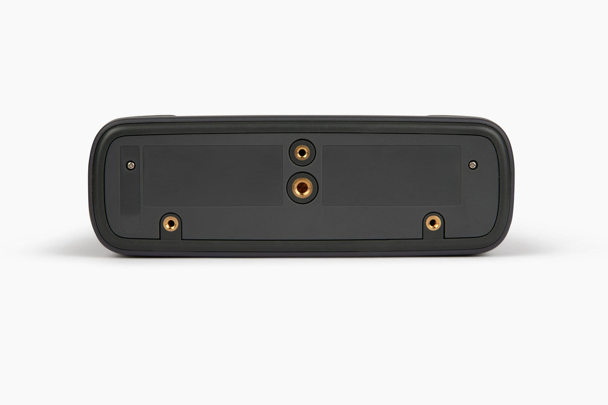 SkyTrak ST Max: Premium Golf Launch Monitor & Simulator - Elite Sim Golf