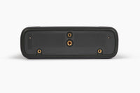 SkyTrak ST Max: Premium Golf Launch Monitor & Simulator - Elite Sim Golf