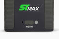 SkyTrak ST Max: Premium Golf Launch Monitor & Simulator - Elite Sim Golf