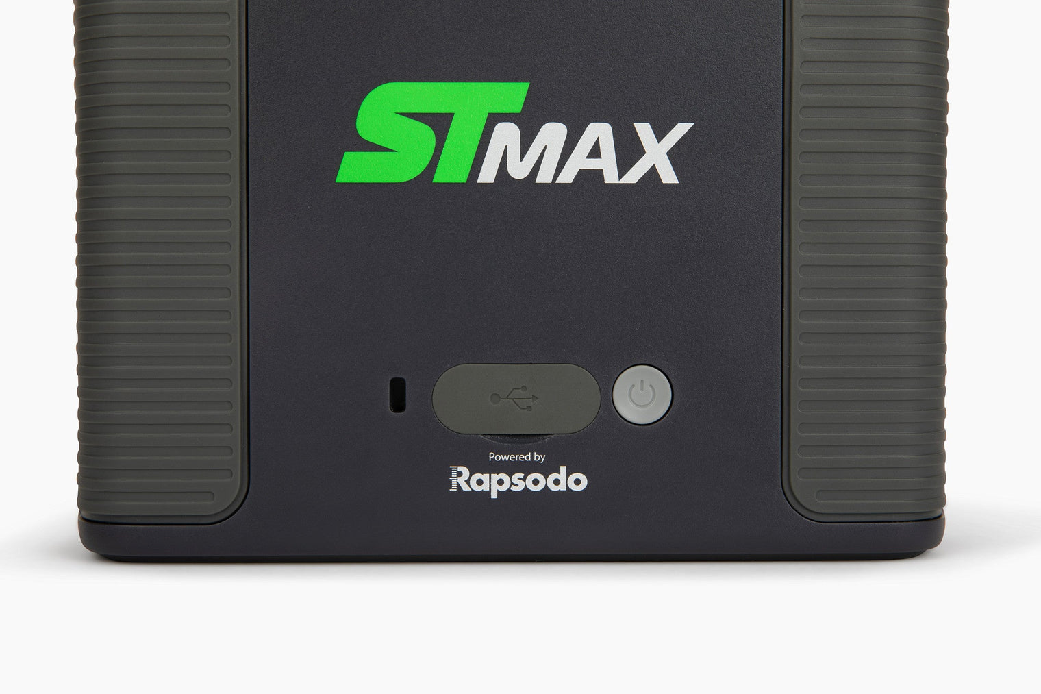 SkyTrak ST Max: Premium Golf Launch Monitor & Simulator - Elite Sim Golf