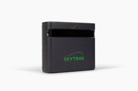 SkyTrak ST Max: Premium Golf Launch Monitor & Simulator - Elite Sim Golf
