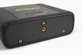 SkyTrak ST Max: Premium Golf Launch Monitor & Simulator - Elite Sim Golf