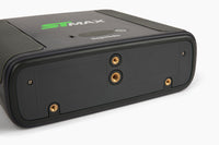 SkyTrak ST Max: Premium Golf Launch Monitor & Simulator - Elite Sim Golf
