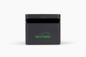SkyTrak ST Max: Premium Golf Launch Monitor & Simulator - Elite Sim Golf