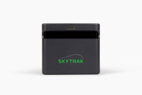 SkyTrak ST Max: Premium Golf Launch Monitor & Simulator - Elite Sim Golf