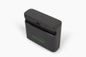 SkyTrak ST Max: Premium Golf Launch Monitor & Simulator - Elite Sim Golf