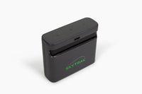 SkyTrak ST Max: Premium Golf Launch Monitor & Simulator - Elite Sim Golf