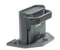 Skytrak ST MAX Standard Plug-n-Play Bundle with 12ft Enclosure - Elite Sim Golf