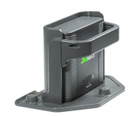 Skytrak ST MAX Standard Plug-n-Play Bundle with 12ft Enclosure - Elite Sim Golf