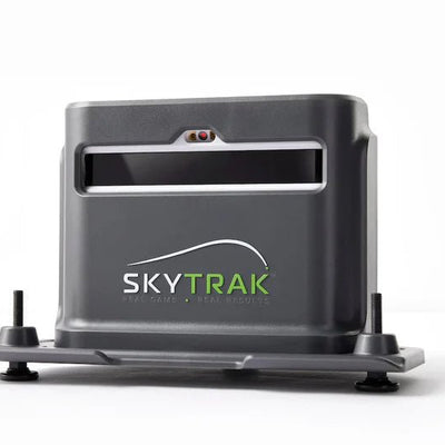 SKYTRAK ST+/ST Max Protective Case