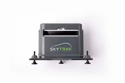 SKYTRAK ST+/ST Max Protective Case - Elite Sim Golf