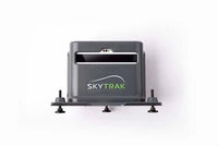 SKYTRAK ST+/ST Max Protective Case - Elite Sim Golf