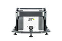 SKYTRAK ST+/ST Max Protective Case - Elite Sim Golf