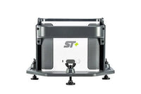 SKYTRAK ST+/ST Max Protective Case - Elite Sim Golf