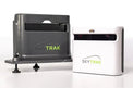 SKYTRAK ST+/ST Max Protective Case - Elite Sim Golf