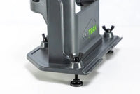 SKYTRAK ST+/ST Max Protective Case - Elite Sim Golf