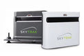 SKYTRAK ST+/ST Max Protective Case - Elite Sim Golf