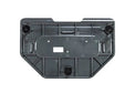 SKYTRAK ST+/ST Max Protective Case - Elite Sim Golf