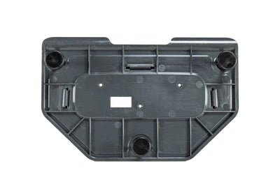 SKYTRAK ST+/ST Max Protective Case - Elite Sim Golf
