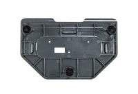 SKYTRAK ST+/ST Max Protective Case - Elite Sim Golf