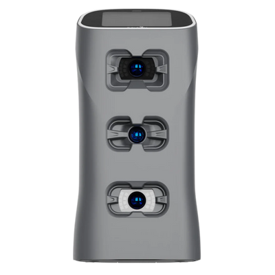 GolfJoy Spica 3 Launch Monitor