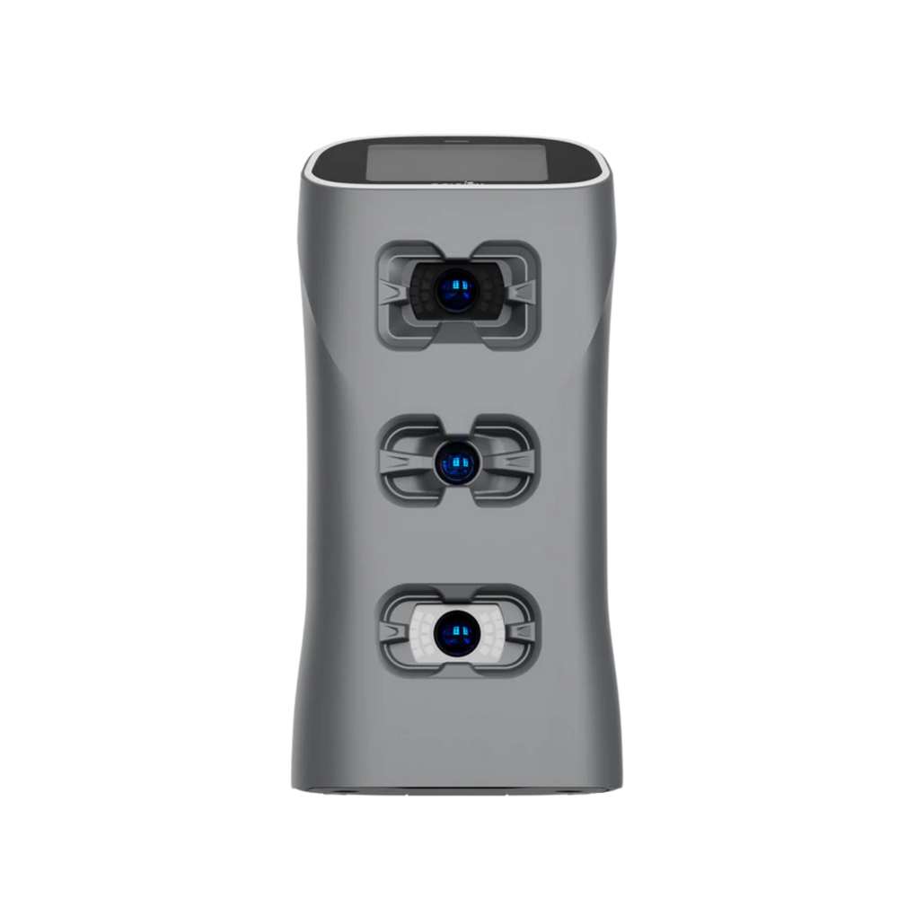 GolfJoy Spica 3 Launch Monitor