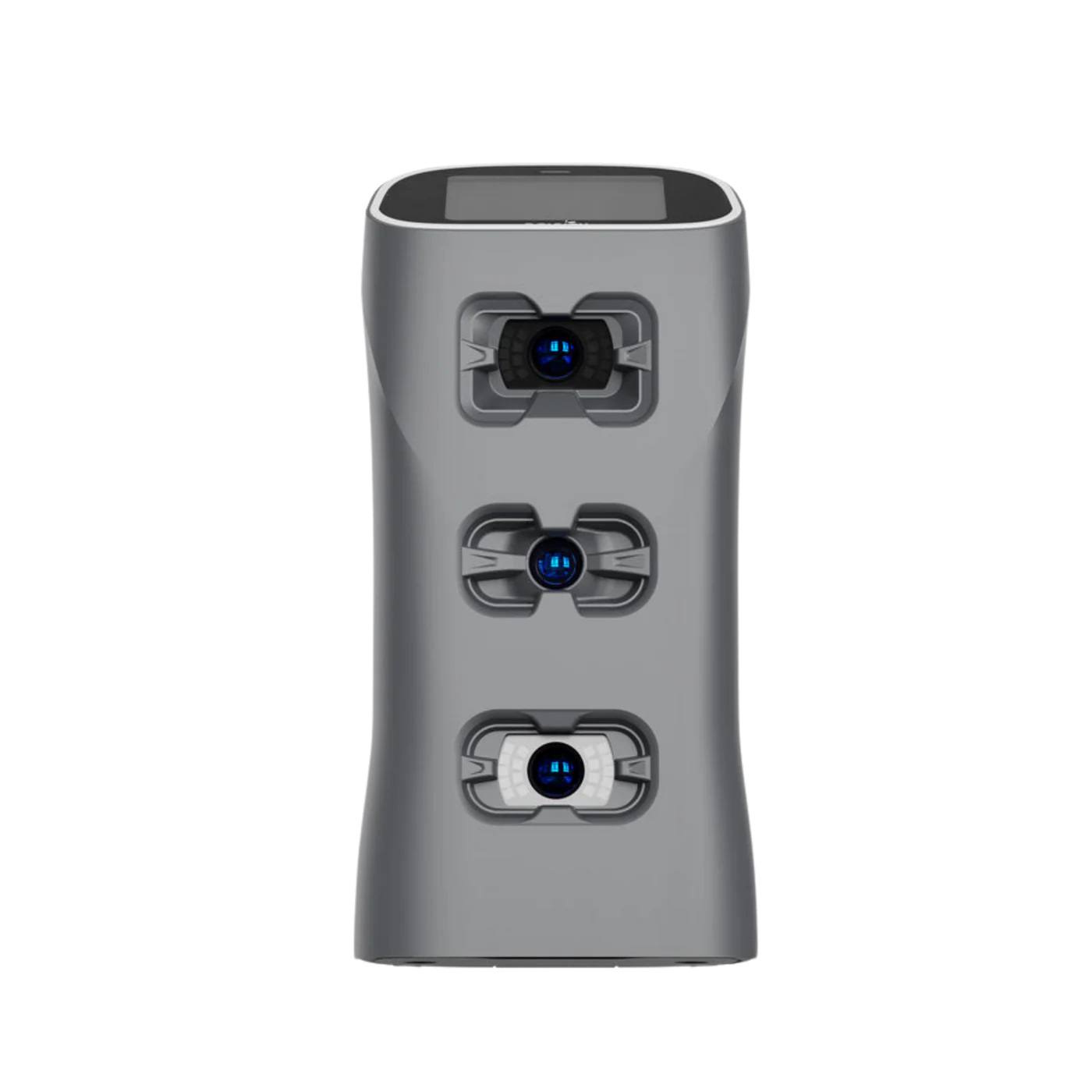 GolfJoy Spica 3 Launch Monitor