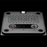 Square Golf Launch Monitor - Elite Sim Golf
