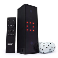 Square Golf Launch Monitor